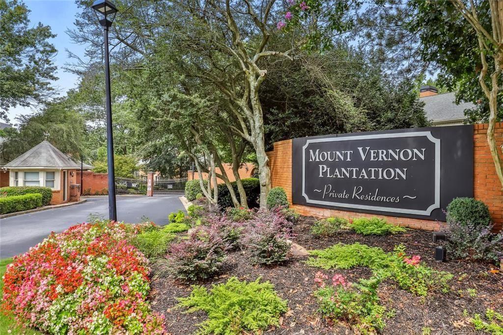 78 Mount Vernon Circle 78