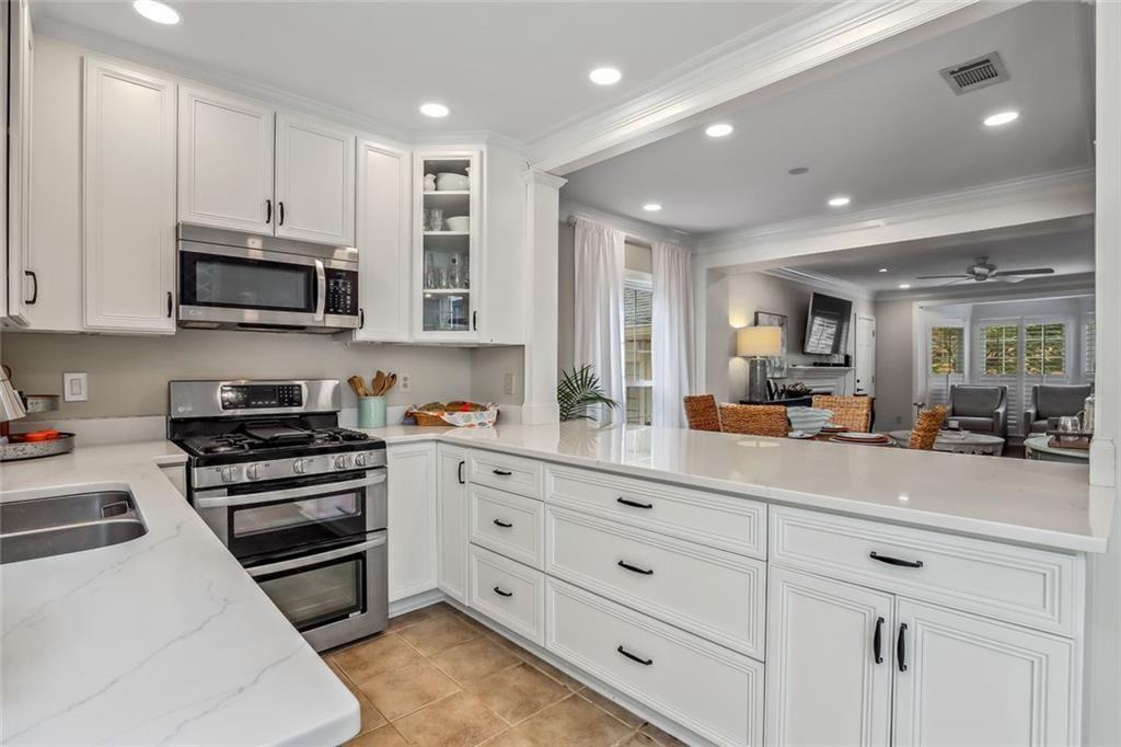 78 Mount Vernon Circle 78