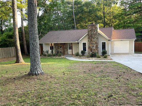 2405 Ingram Road Duluth GA 30096