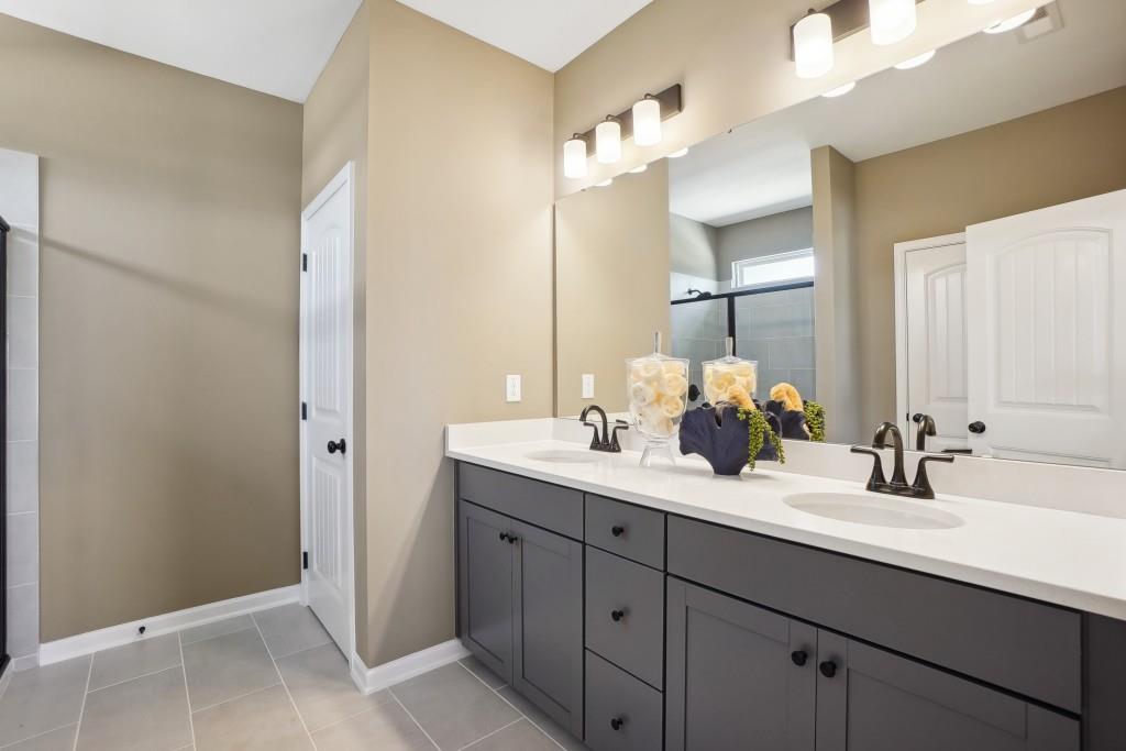 114 Fair Oak Lane, Calhoun, Georgia image 22