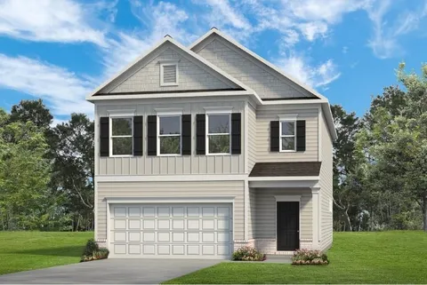 114 Fair Oak Lane, Calhoun, GA 30701 - MLS#: 7573701