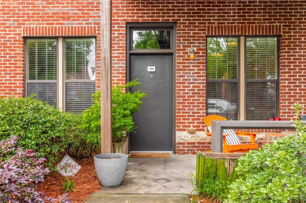 791 Wylie Street SE 709