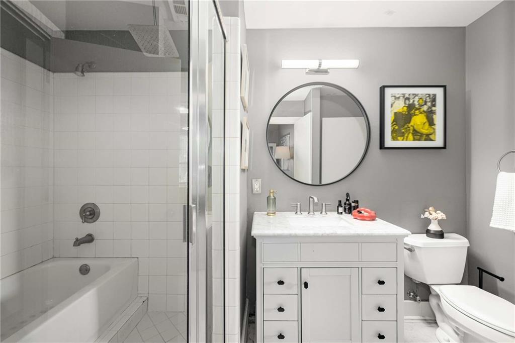 791 Wylie Street #709, Atlanta, Georgia image 23