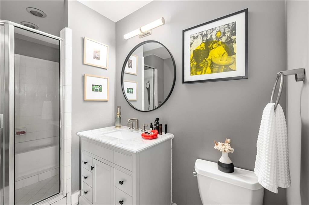 791 Wylie Street #709, Atlanta, Georgia image 22