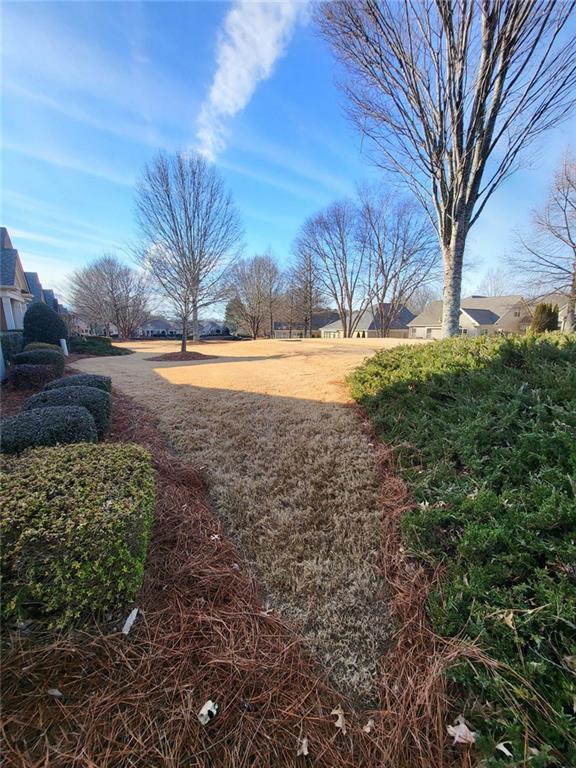 1020 Brook Knoll Lane 2402