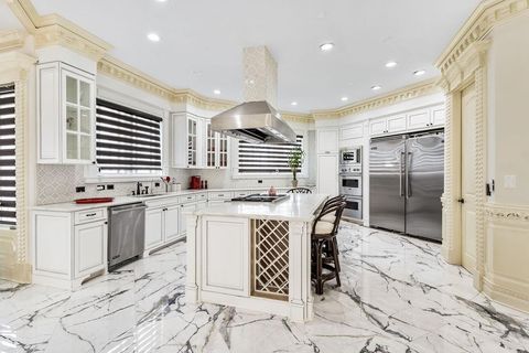 A home in Gainesville