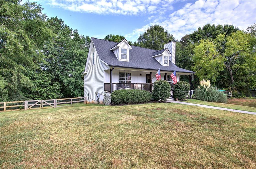 14 Brook Hollow Lane