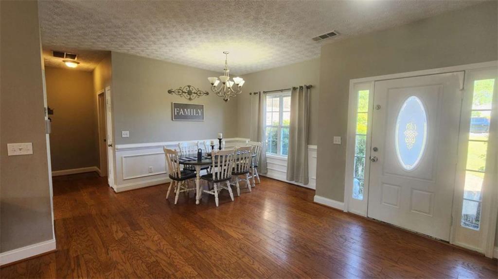116 Ridge Crossing, Temple, Georgia image 18