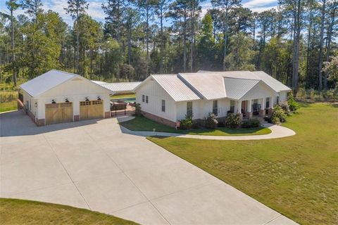 106 Social Circle Fairplay Road Social Circle GA 30025