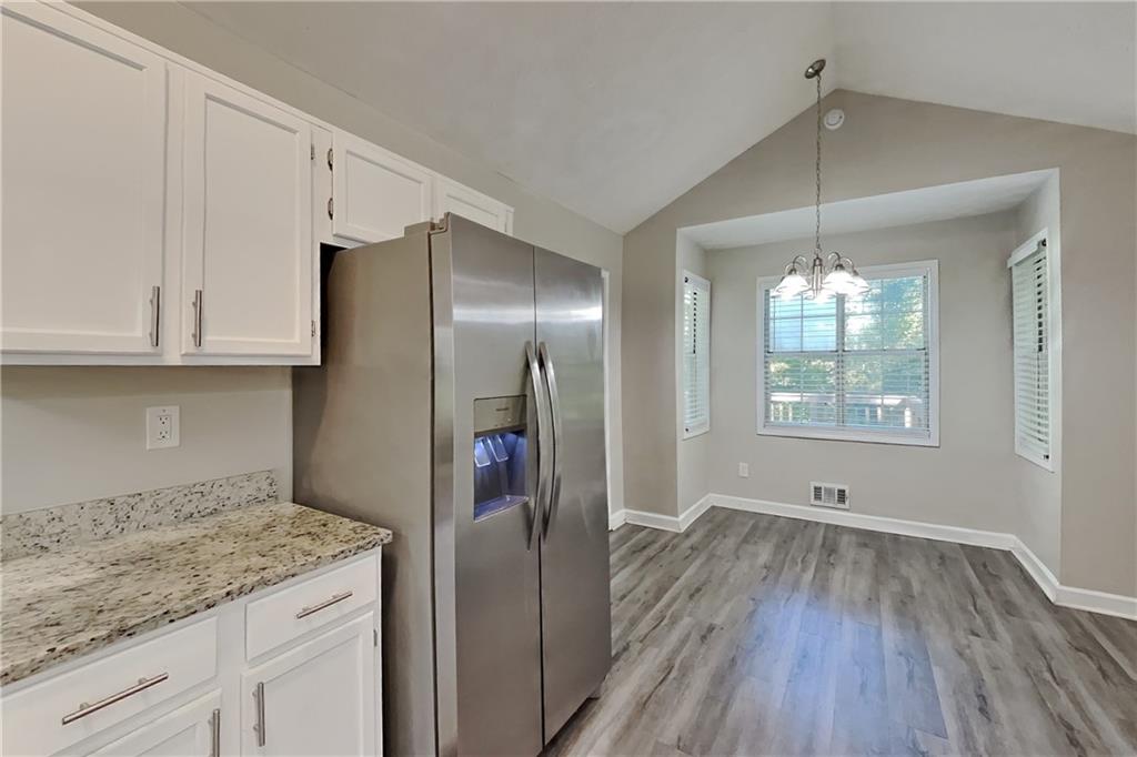 4049 Evelyn Drive