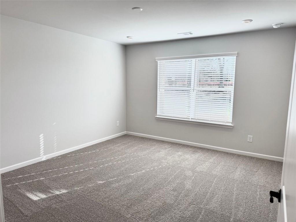 31 Silver Leaf Lane 40