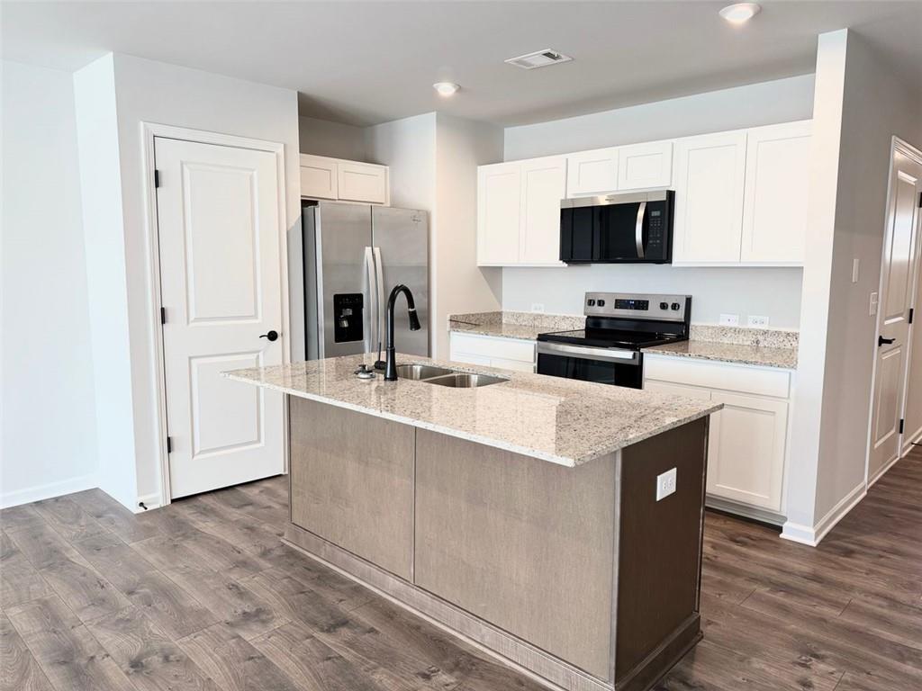 31 Silver Leaf Lane 40