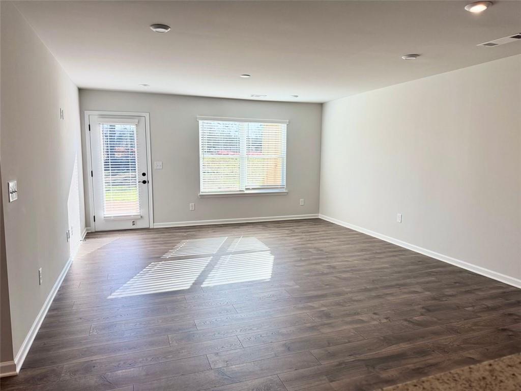 31 Silver Leaf Lane 40