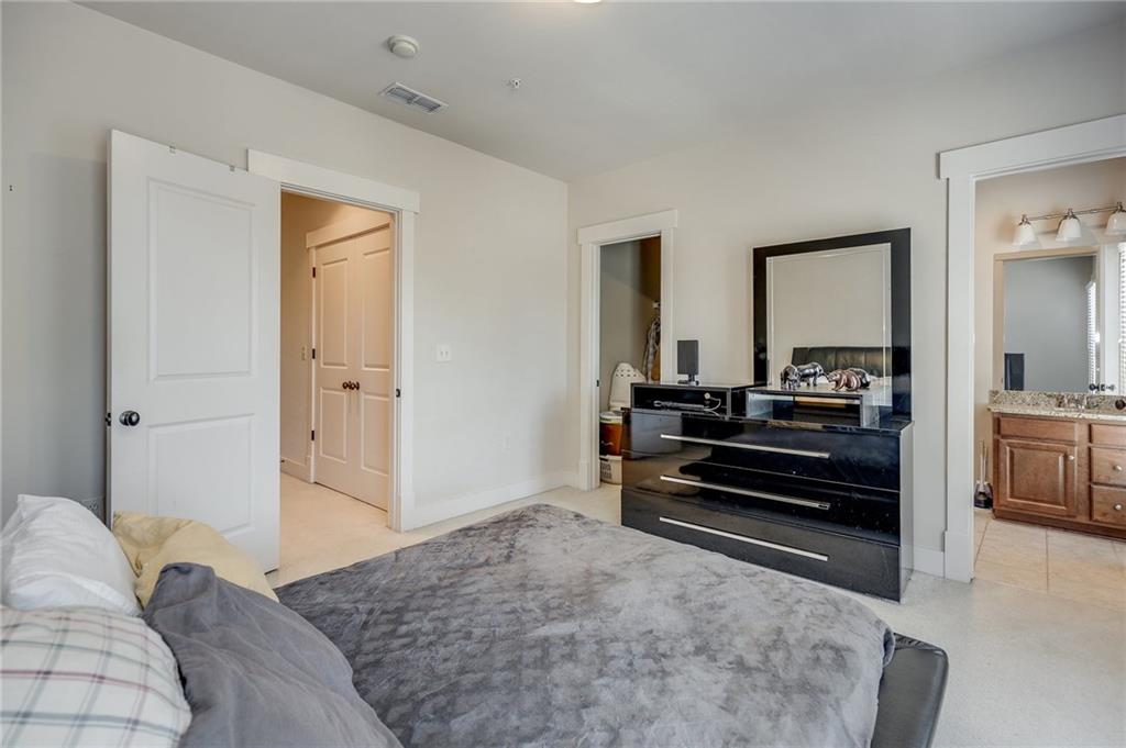 900 River Vista Drive, Atlanta, Georgia image 30
