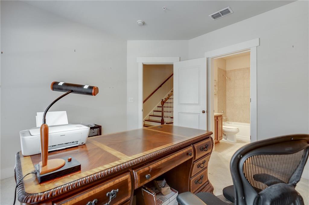 900 River Vista Drive, Atlanta, Georgia image 7
