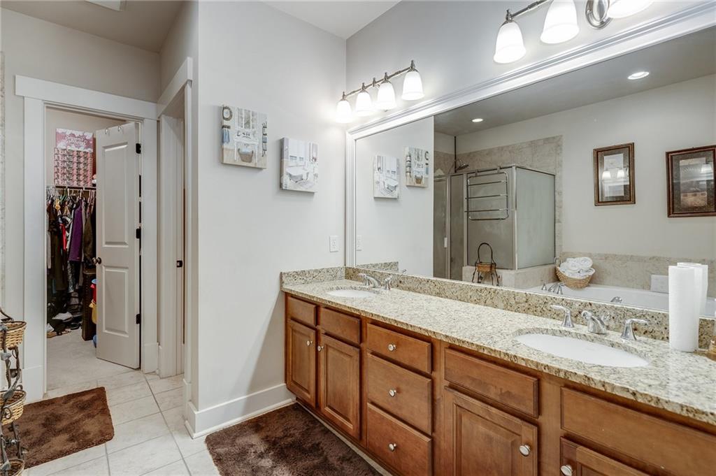 900 River Vista Drive, Atlanta, Georgia image 25