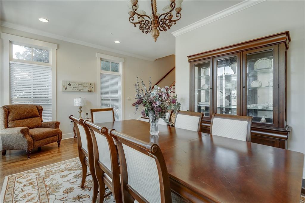 900 River Vista Drive, Atlanta, Georgia image 19