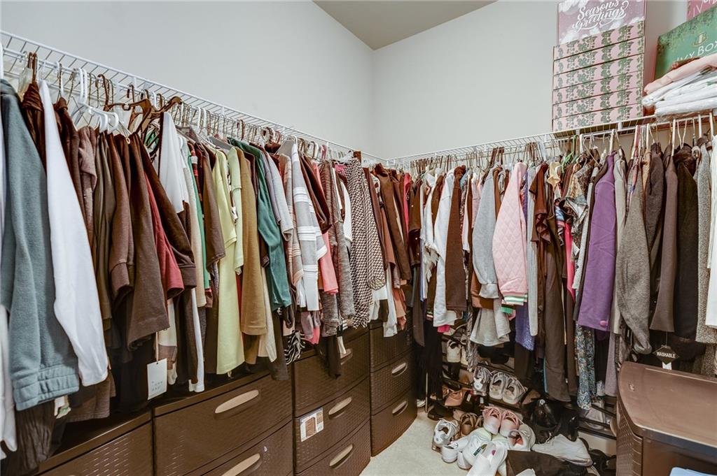 900 River Vista Drive, Atlanta, Georgia image 27