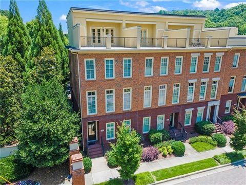 900 River Vista Drive Atlanta GA 30339