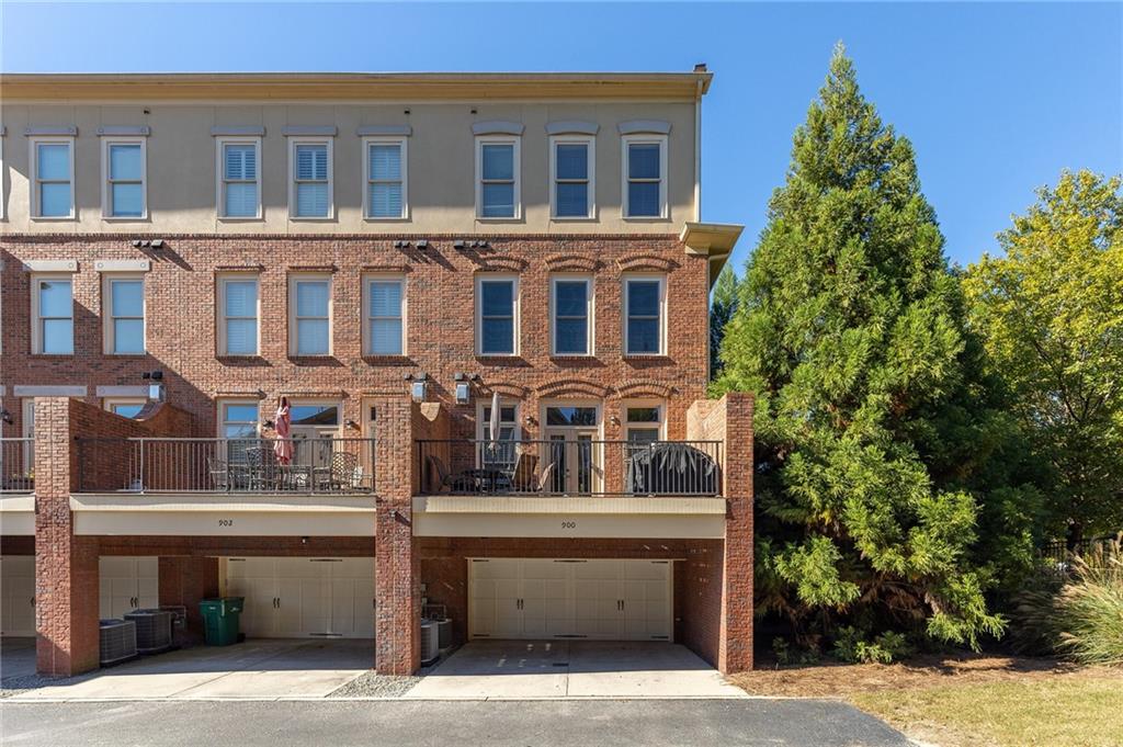 900 River Vista Drive, Atlanta, Georgia image 47