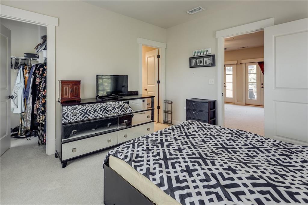 900 River Vista Drive, Atlanta, Georgia image 39