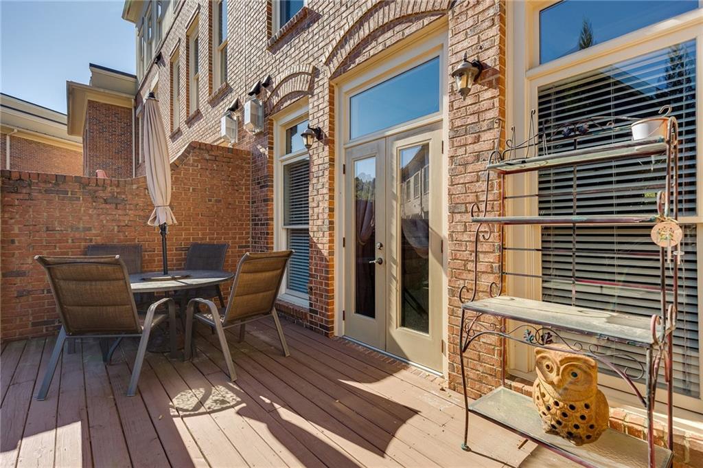 900 River Vista Drive, Atlanta, Georgia image 45
