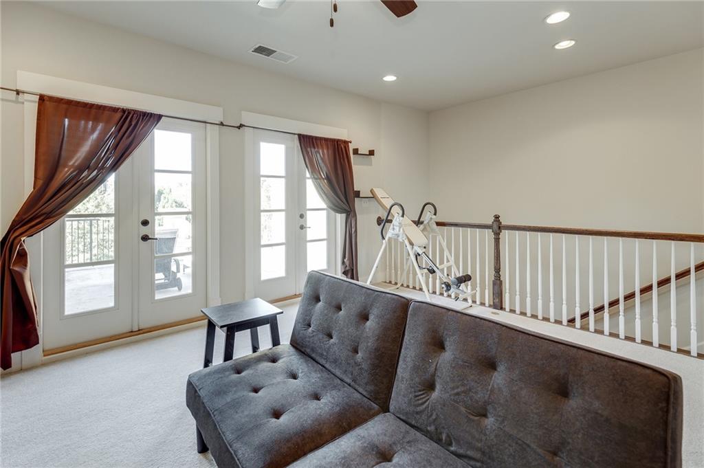 900 River Vista Drive, Atlanta, Georgia image 36
