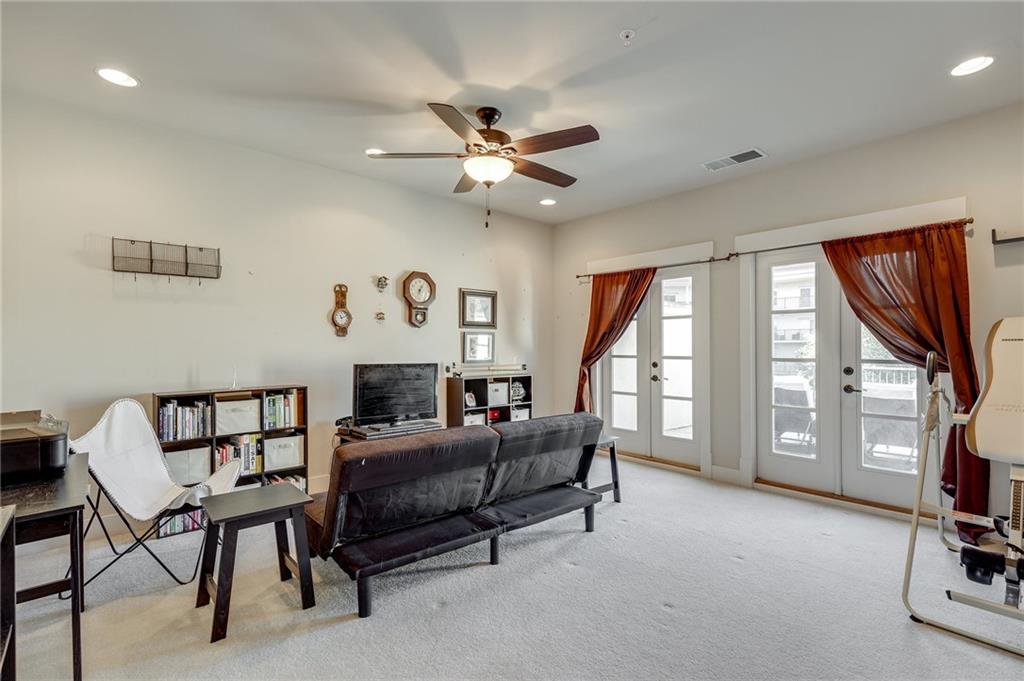 900 River Vista Drive, Atlanta, Georgia image 33