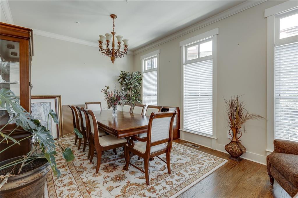 900 River Vista Drive, Atlanta, Georgia image 17