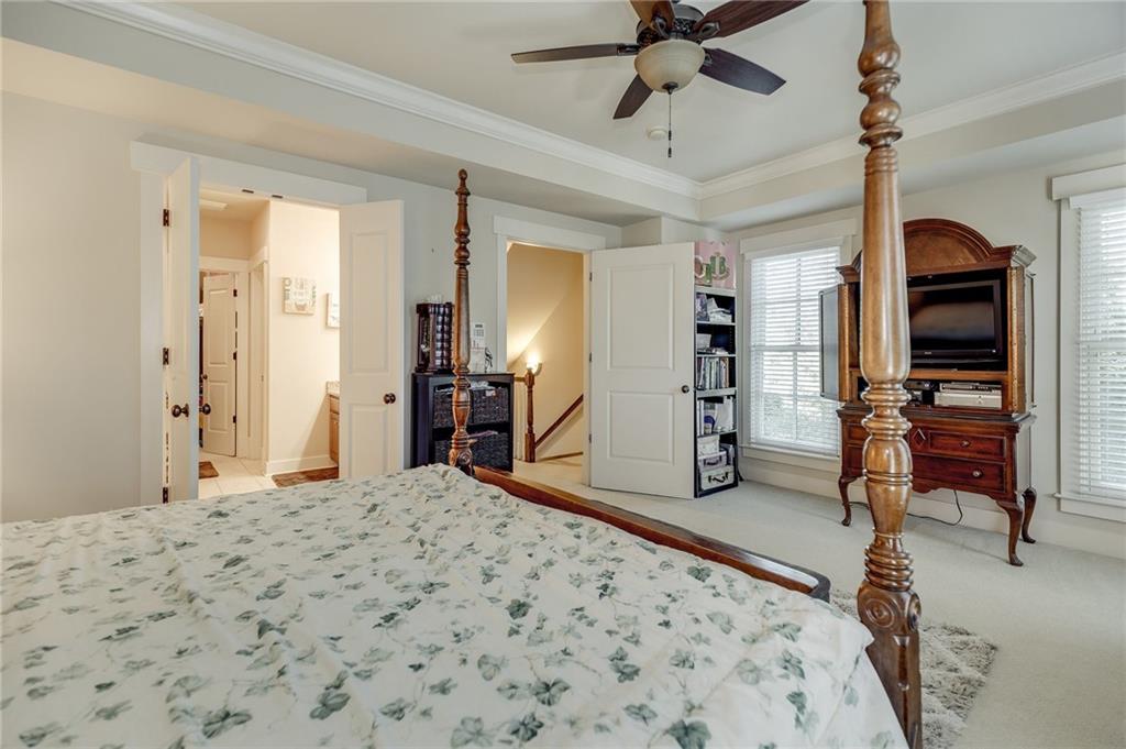 900 River Vista Drive, Atlanta, Georgia image 23