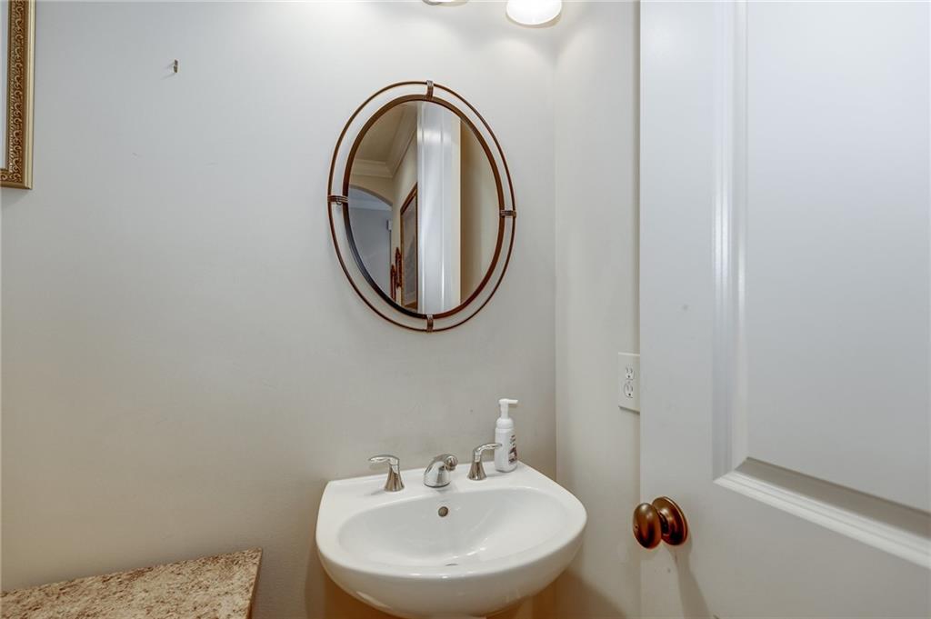 900 River Vista Drive, Atlanta, Georgia image 20