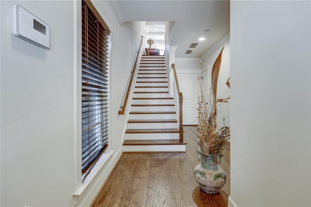 900 River Vista Drive