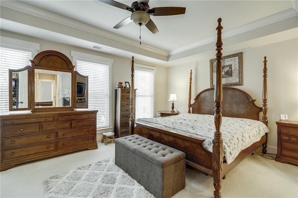 900 River Vista Drive, Atlanta, Georgia image 21
