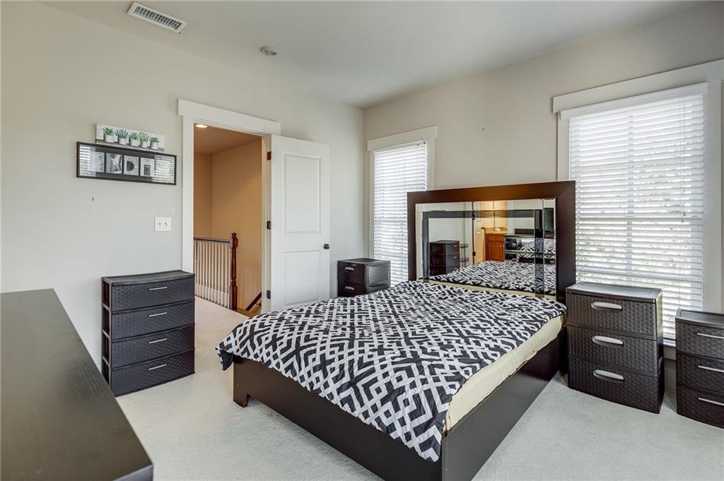 900 River Vista Drive, Atlanta, Georgia image 38