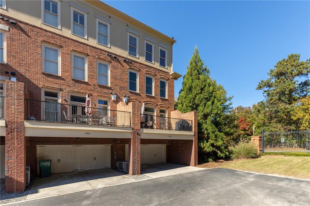 900 River Vista Drive, Atlanta, Georgia image 48
