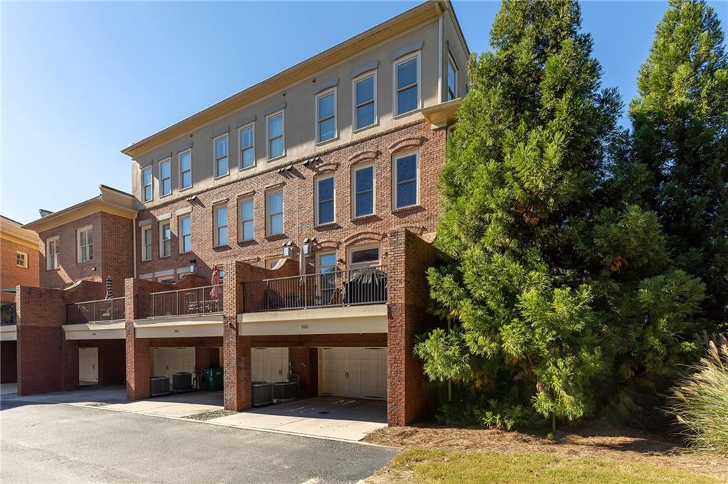 900 River Vista Drive, Atlanta, Georgia image 49