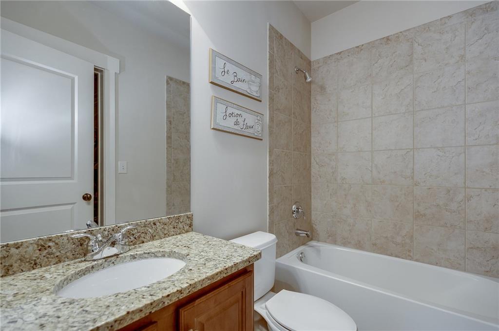 900 River Vista Drive, Atlanta, Georgia image 8