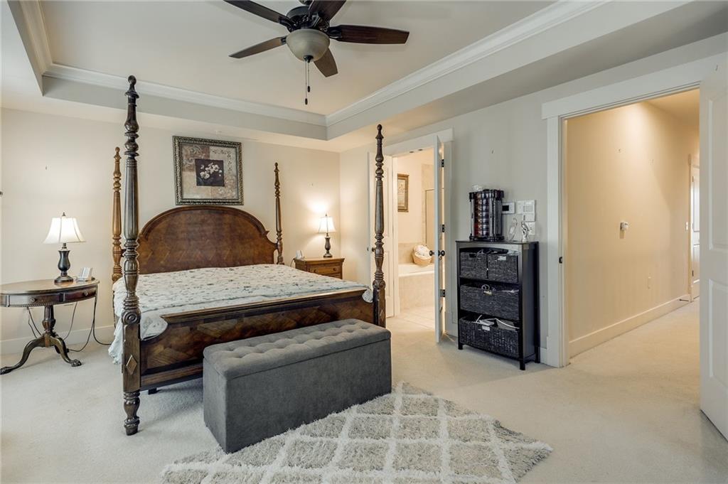 900 River Vista Drive, Atlanta, Georgia image 22
