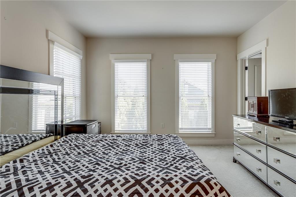 900 River Vista Drive, Atlanta, Georgia image 37