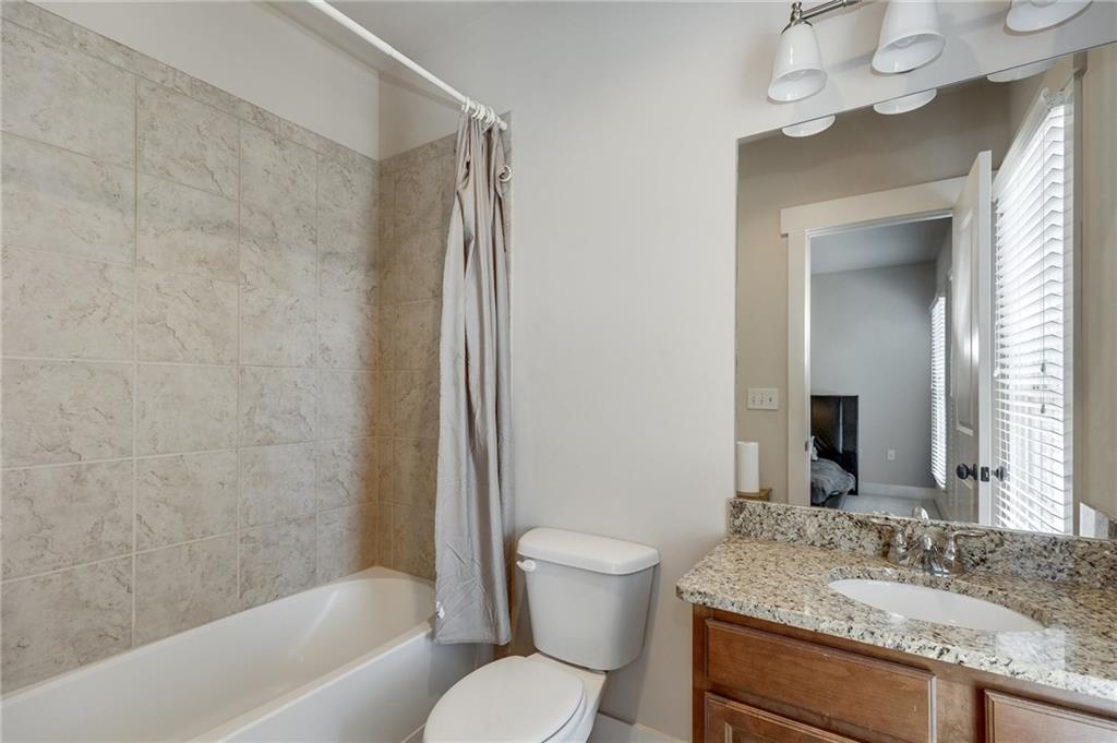 900 River Vista Drive, Atlanta, Georgia image 31