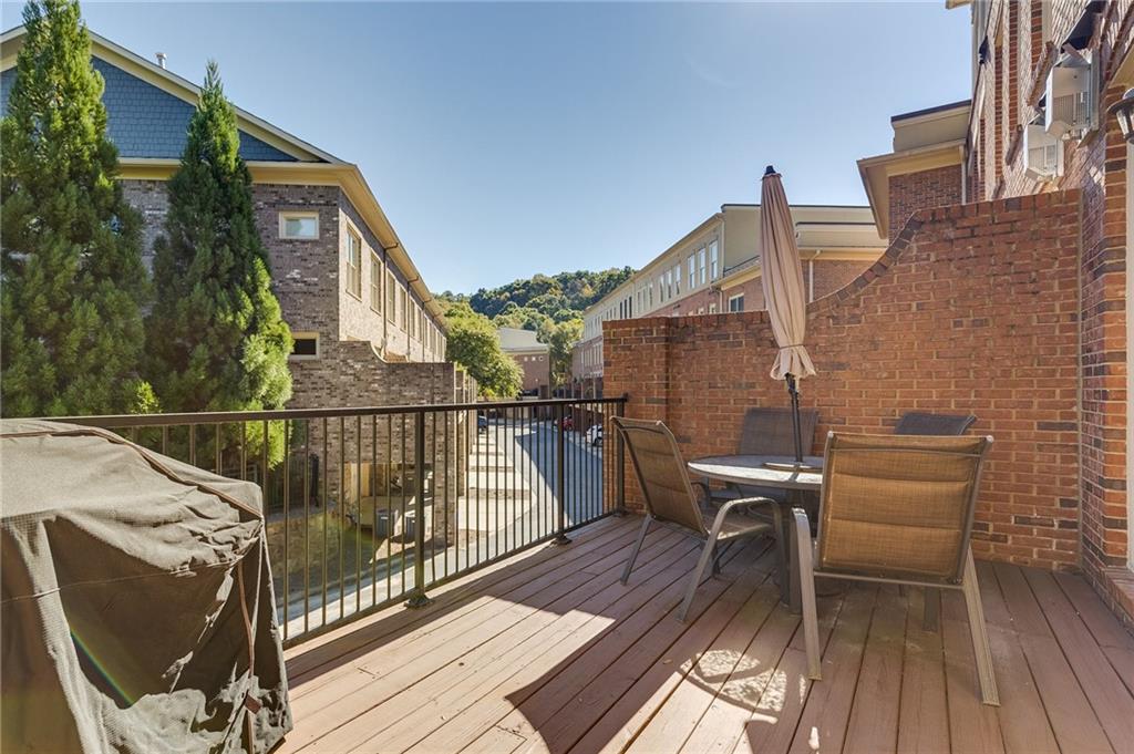 900 River Vista Drive, Atlanta, Georgia image 44