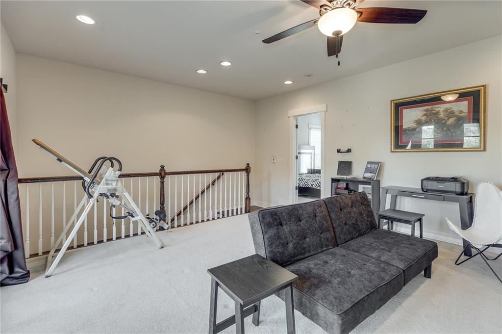 900 River Vista Drive, Atlanta, Georgia image 35