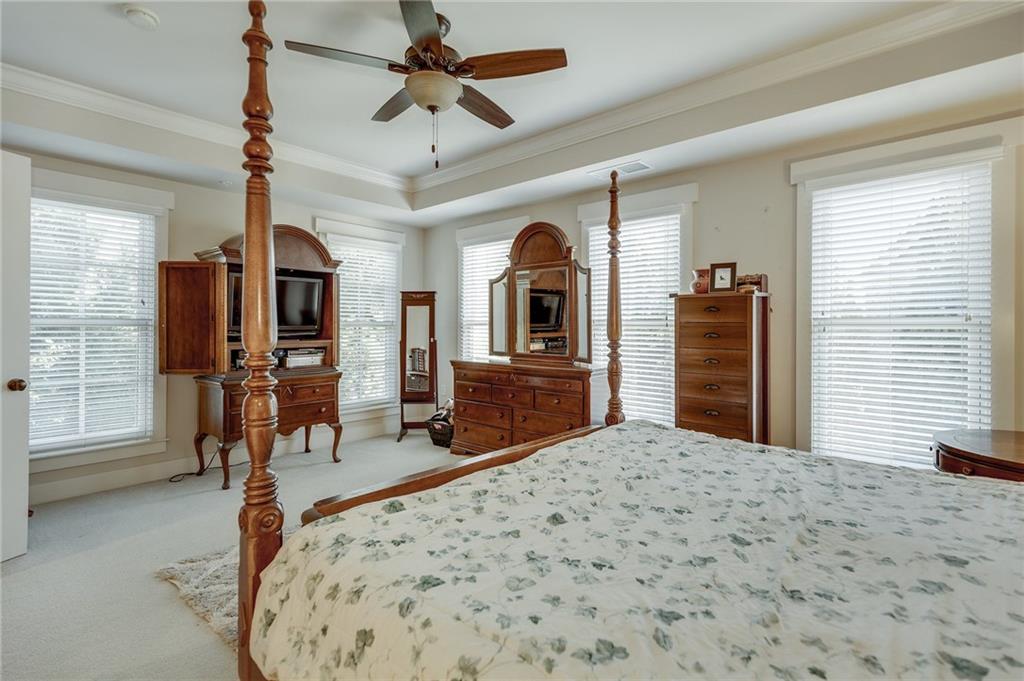 900 River Vista Drive, Atlanta, Georgia image 24