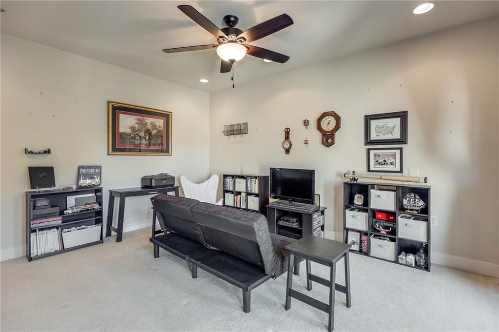 900 River Vista Drive, Atlanta, Georgia image 34