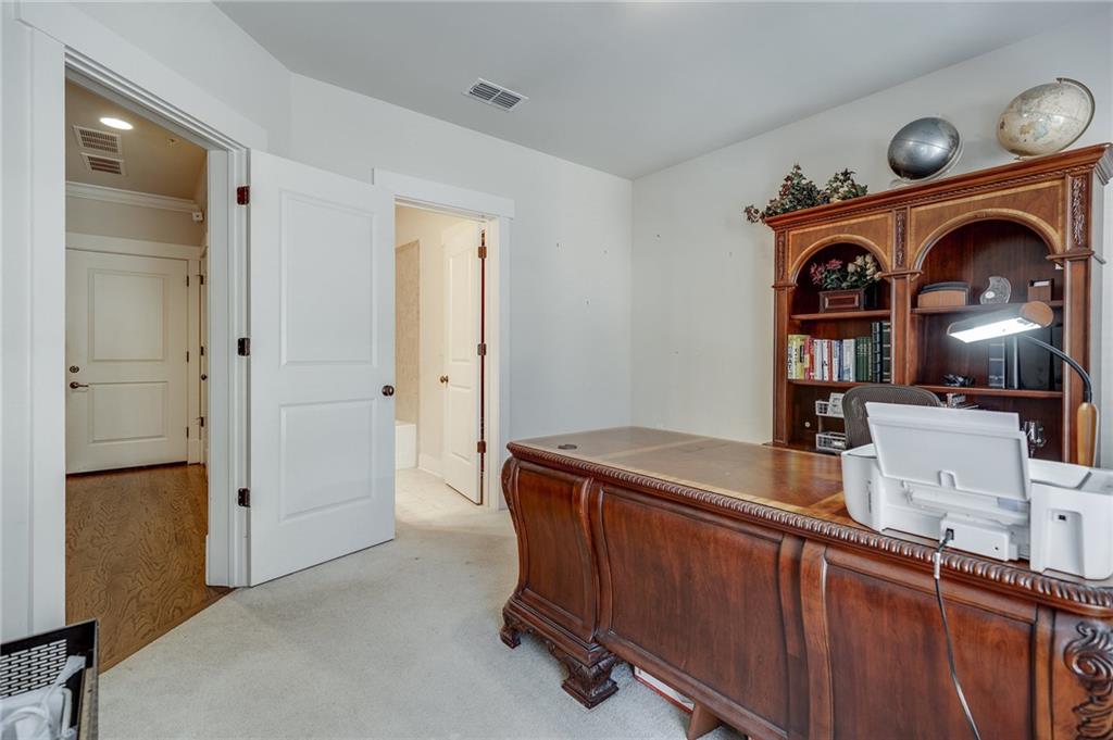 900 River Vista Drive, Atlanta, Georgia image 6