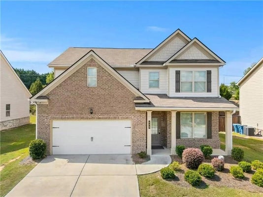422 HINTON FARM WAY, DACULA, GA 30019 - Image d3f05626753353911bc0756c95ea331e/209100681