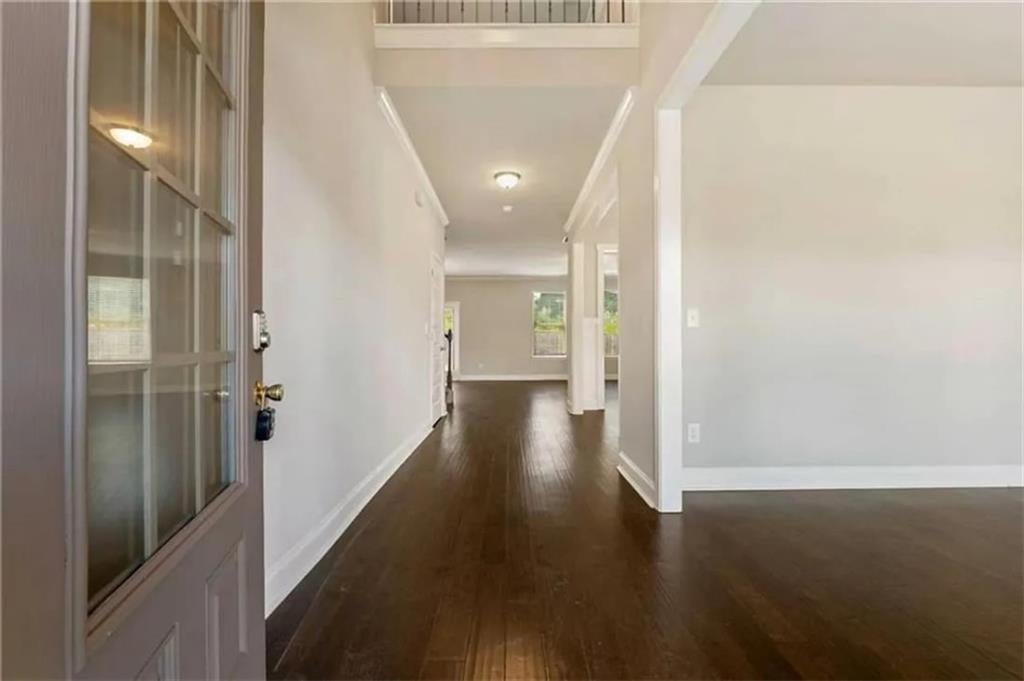 422 Hinton Farm Way