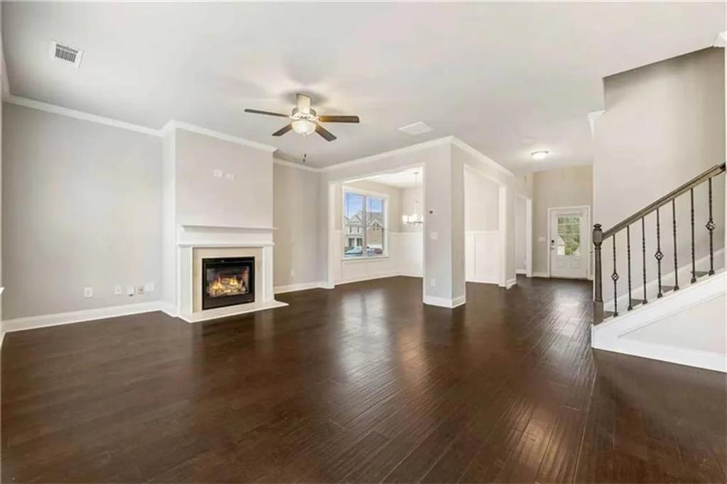 422 Hinton Farm Way