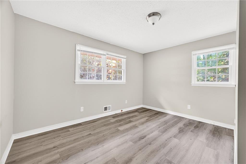 Frontier Trails - Residential