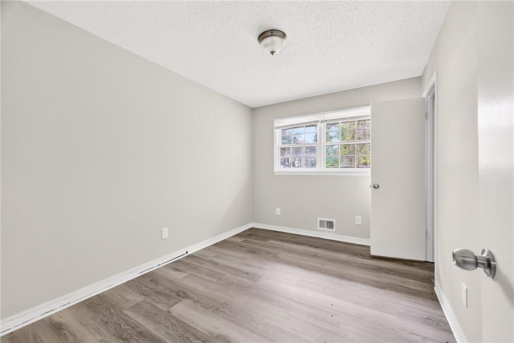 Frontier Trails - Residential